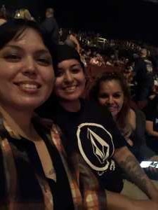 Blink-182 & Lil Wayne - Pop