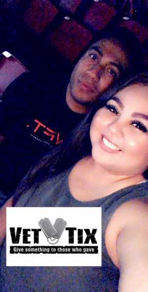 Blink-182 & Lil Wayne - Pop