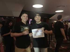 Blink-182 & Lil Wayne - Pop