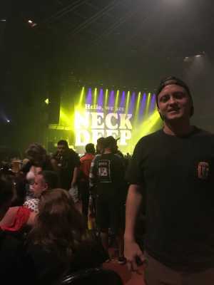 Blink-182 & Lil Wayne - Pop