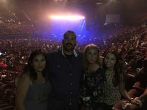 Blink-182 & Lil Wayne - Pop