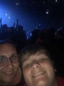 Blink-182 & Lil Wayne - Pop