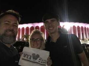 Blink-182 & Lil Wayne - Pop