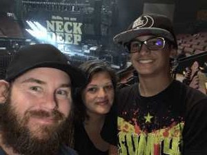 Blink-182 & Lil Wayne - Pop