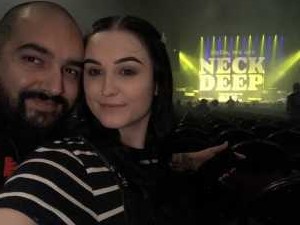 Blink-182 & Lil Wayne - Pop