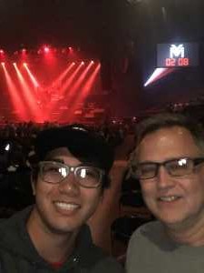 Blink-182 & Lil Wayne - Pop