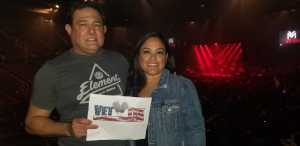 Blink-182 & Lil Wayne - Pop