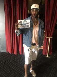 Blink-182 & Lil Wayne - Pop