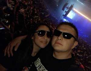 Blink-182 & Lil Wayne - Pop