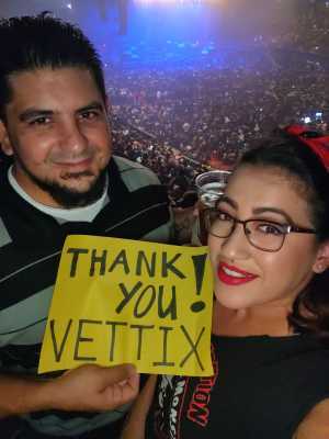 Blink-182 & Lil Wayne - Pop