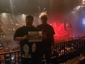 Blink-182 & Lil Wayne - Pop