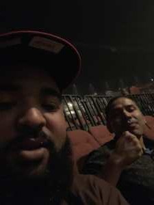 Blink-182 & Lil Wayne - Pop