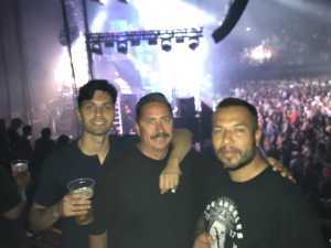 Blink-182 & Lil Wayne - Pop