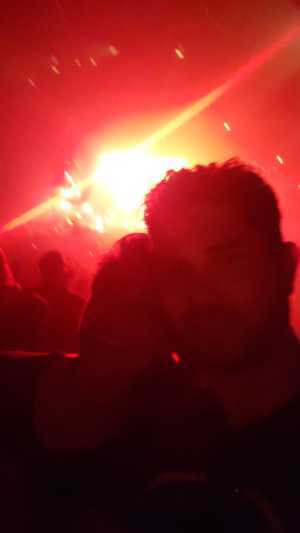 Blink-182 & Lil Wayne - Pop