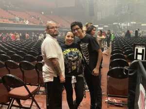 Blink-182 & Lil Wayne - Pop