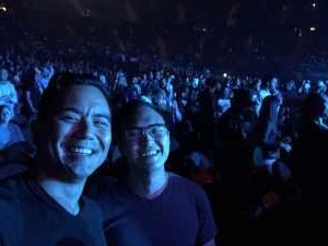 Blink-182 & Lil Wayne - Pop