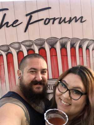 Blink-182 & Lil Wayne - Pop