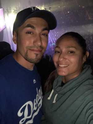 Blink-182 & Lil Wayne - Pop