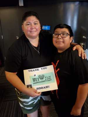 Blink-182 & Lil Wayne - Pop