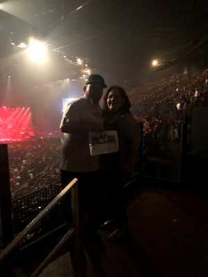 Blink-182 & Lil Wayne - Pop