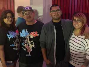 Blink-182 & Lil Wayne - Pop