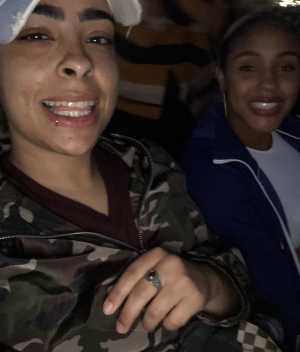 Blink-182 & Lil Wayne - Pop