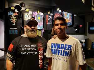 Blink-182 & Lil Wayne - Pop