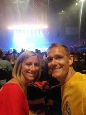 Blink-182 & Lil Wayne - Pop