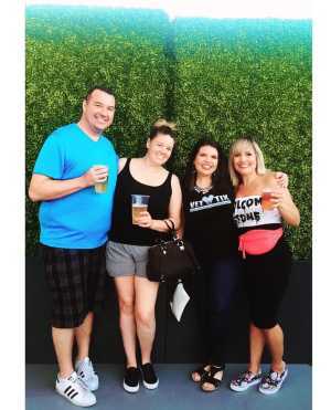 Blink-182 & Lil Wayne - Pop