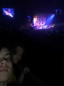 Blink-182 & Lil Wayne - Pop