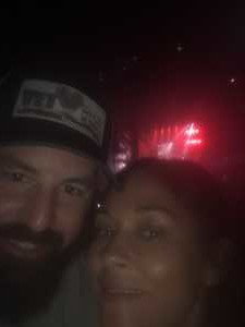 Blink-182 & Lil Wayne - Pop