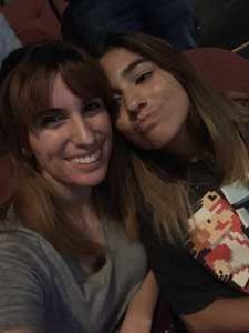 Blink-182 & Lil Wayne - Pop