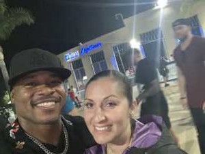 Blink-182 & Lil Wayne - Pop