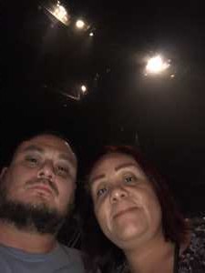 Blink-182 & Lil Wayne - Pop