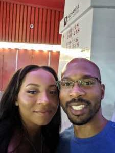 Blink-182 & Lil Wayne - Pop