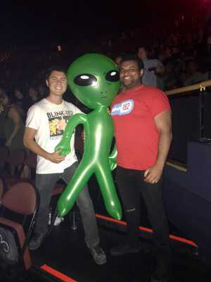 Blink-182 & Lil Wayne - Pop