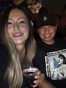 Blink-182 & Lil Wayne - Pop