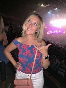 Blink-182 & Lil Wayne - Pop