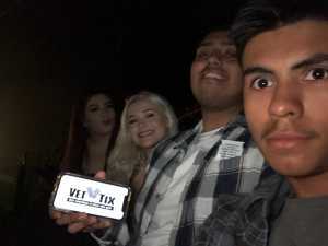 Blink-182 & Lil Wayne - Pop