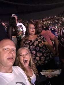 Blink-182 & Lil Wayne - Pop