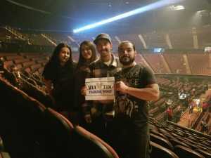 Blink-182 & Lil Wayne - Pop