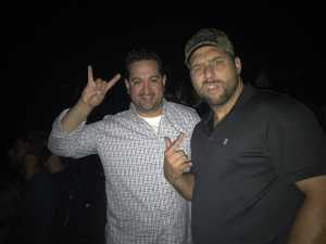 Blink-182 & Lil Wayne - Pop