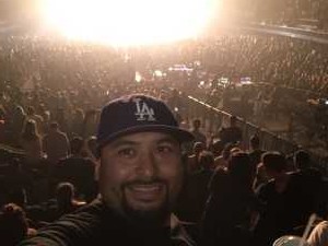 Blink-182 & Lil Wayne - Pop