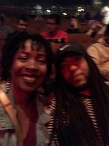 Blink-182 & Lil Wayne - Pop