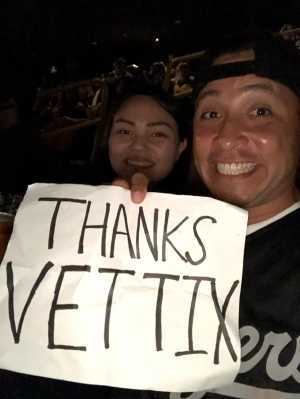 Blink-182 & Lil Wayne - Pop