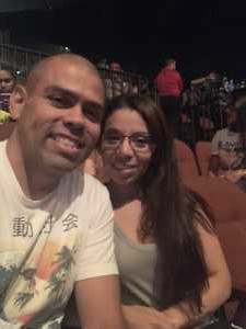 Blink-182 & Lil Wayne - Pop