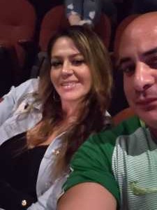 Blink-182 & Lil Wayne - Pop