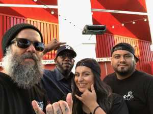 Blink-182 & Lil Wayne - Pop