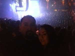 Blink-182 & Lil Wayne - Pop