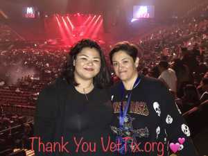 Blink-182 & Lil Wayne - Pop